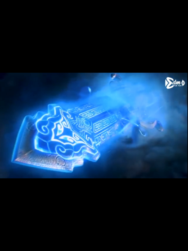 #hmoobtiktok #xuhuongtiktokk #@แอนนี่  kj tsis nyiam nw cas h đag nw 😋😋