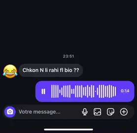 Gher nsihaaa 😂💔#fyyyyyyyyyyyyyyyyp #🇲🇦🇩🇿🇹🇳 