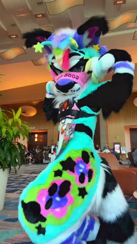 Confess your love ~ 🩷  Leaving megaplex tomorrow!! It’s been an amazing time #foryou 
