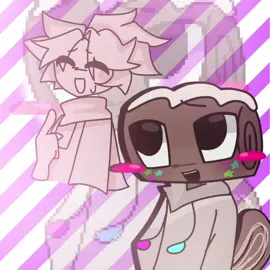 — #FRUITCAKE + #MOONCAKE || i forgot the lyrics 😞💔 | ib: @EXX || . . . . . #dandysworld #dandysworldroblox #fyp #blowup? #viralvideo #moonzdww #cosmo #sprout #fruitcake #astro #mooncake 