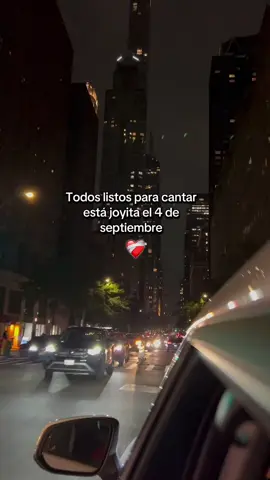 #septiembre #4deseptiembre #tiktokponmeenparati #foryoupage #paratiiiiiiiiiiiiiiiiiiiiiiiiiiiiiii 
