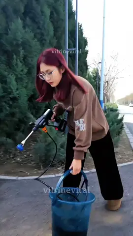 #lavajato #lavar #tiktokshop #achadinhos #lavar 