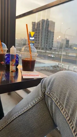 #🙂🖤🥀___🙂 #دانكن #