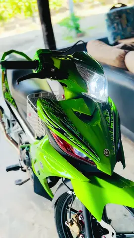 #fyp #fypシ゚viral #lc135malaysia #lcv2 #foryoupage 