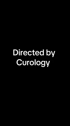 #curology @Curology saved my life and my face, if my bf never help me figure out the right thing to help me, if it was never an add on his phone, id still be hiding my face between a filter or a full face of makeup, im so thankful for Curology, ofc im not sponsored but its a great product and they use ingredients specifically ment for you! If your struggling with acne/stress prone skin, or anything and everything just eritate your skin like me (every product i used just burned my skin to the point where id cry myself to sleep cuz it hurt so bad) Curology cured me in less than 3 months!!!! And now i feel confident in my skin 