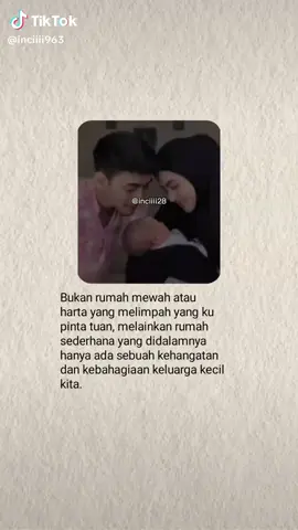niat baik semoga Alloh memberikan kebahagian dan kebaikan kita amin#amin #niatbaik #melancarkan 