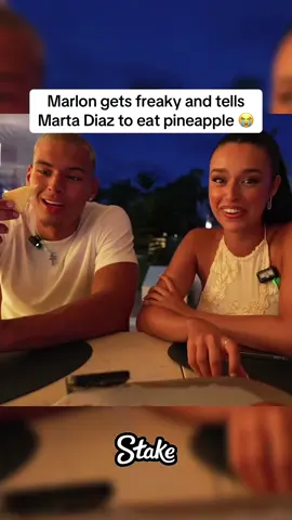 #marlon #martadiaz #twitchclips #fazeclan 