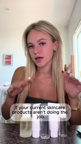 @mixsoon #mixsoon #shoplivex 