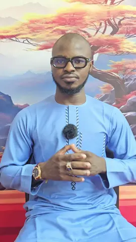 kissa L'histoire #astucetiktok #A #islamic_video #