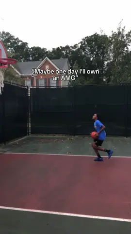 Hoop dreams but we took a diff route #amgc43 #youngentreprenuer #gabe5x #organicdropshipping #ecom 