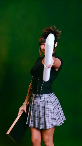 #xochitlgomez  #skirts #highheels  #gorgeous #tiktok 