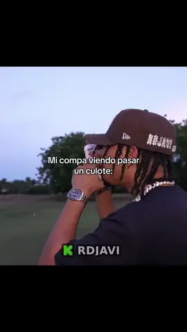#rdjavi #parati #rdjavifans #fyp #pov 