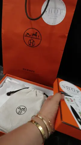 MINI KELLY🤎#viral #fyp #tiktok #hermes #hermeskelly 