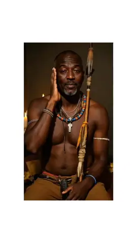 #Goodluck #spiritualhealing #foryou #viralvideo 