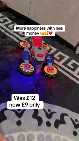 Stunning gift for baby boy because they love bikes link given #miraalfatima #babytoys #trendingtoys #amazingtoys #boytoys 