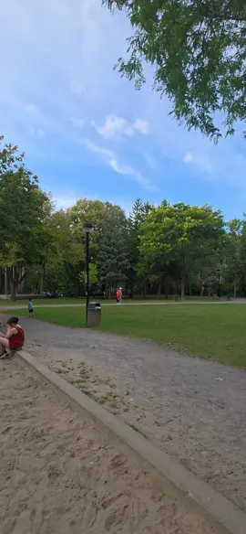 #canada_life🇨🇦 #montréal 