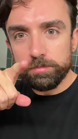 You, yes, YOU 😐 …stop laughing it’s serious 