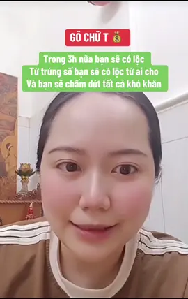 #sangduong #sangduongtrungso #phongthuytamlinh #tamlinhthailan 