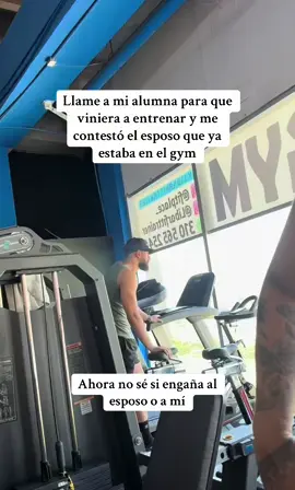 Casos de la vida real #reelviral #motivation #coach 