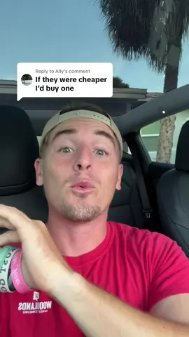 Replying to @Ally Join our live for our BEST deals!😁🙌