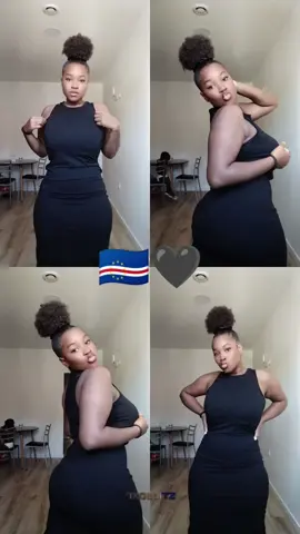 #CapCut 