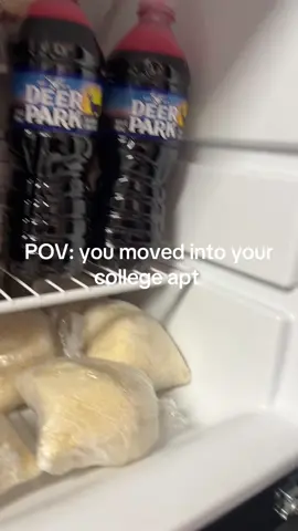 Garba addict 🥲 #225 #bissapoverginger