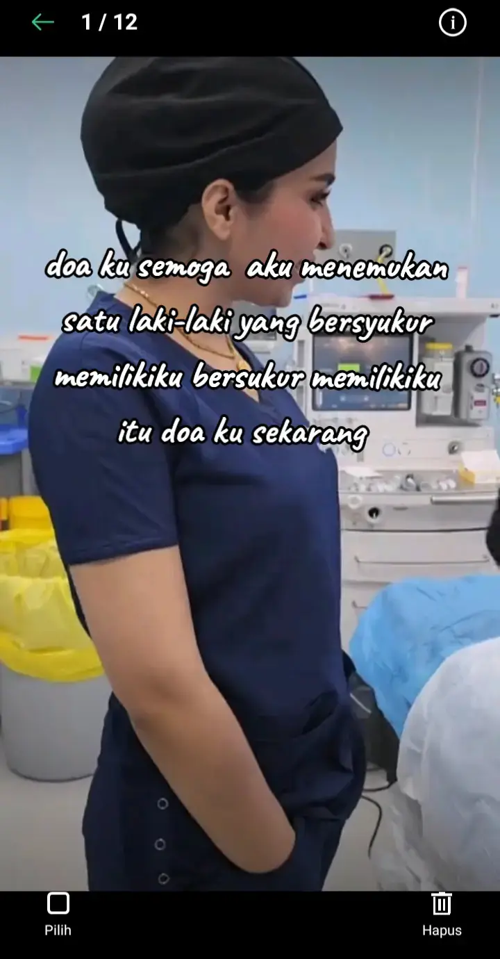jikah ada laki-laki cukup dengan satu wanita aku akan merajahkan  diya sampai aku mati ga akan melepaskan diyah  Dr Aisah sakirah Az-Zahra Husen 🇸🇦🇯🇴🇮🇶🤗💕🤲🤲