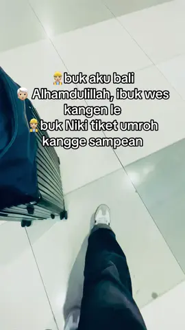 ☺️#kenshuseijapan🇮🇩🇯🇵🎌 #magangjepang♥️日本 #jepangcidro🇯🇵 #kenshuuseijapan🇮🇩🇯🇵 #fypシ゚viral 