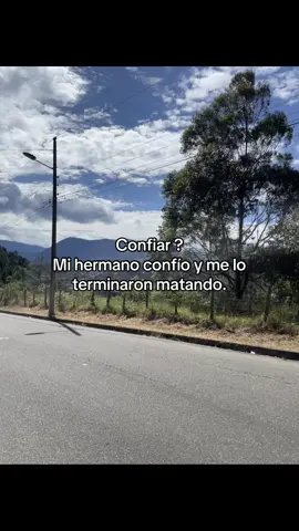 #paratiiiiiiiiiiiiiiiiiiiiiiiiiiiiiii #fyp 