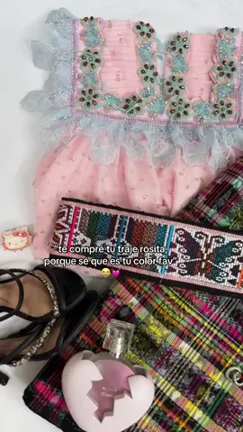 traje disponible   consulta tu talla por Dm 💬 #tipicos #gt #besame  #trajestipicos🇬🇹🥰 #paratiiiiiiiiiiiiiiiiiiiiiiiiiiiiiii 