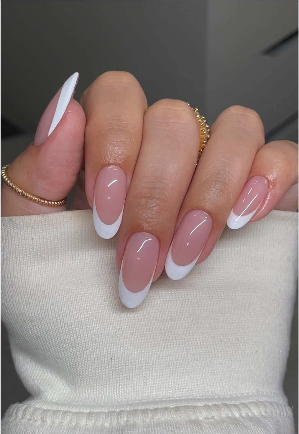 loving these ✨