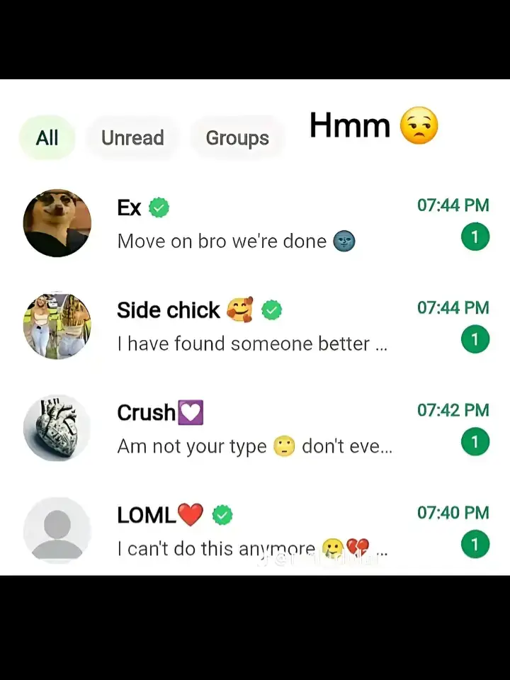 why me guys 👦 😭 @Starlet @Betty(DG💜💜😎) @Jessy🌺♥️ #💔🥀 #💔🥀 #💔 #💔💔 #💔💔💔💔💔💔😭😭😭😭 💔