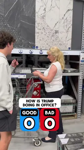 where is Donald Trump #trump2025 #donaldtrump #trump #presidenttrump 