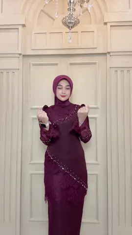 Rekomendasi kurung melayu#setelanmelayu #kurungmelayu #fypage 