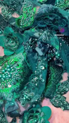 Beautiful dress 👗 creation for miss continental 2026 💚#gay #drag #drama #dragqueen #dragqueens #dragshow #fashion #dragfashiondesigner #designer #