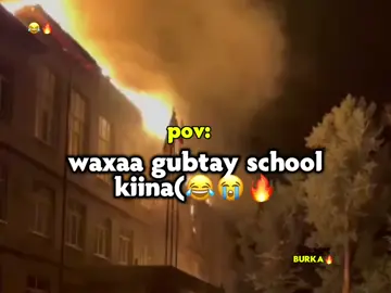 love saar🙌@W4riiف🔥⚡️ #hh3dtq #hh3dtq #hh3dtq #hh3dtq https://lens.snapchat.com/68493af19f8e4b25b979d90275141550?share_id=-jmCwtxfYqA&locale=en-GB#hh3dtq 