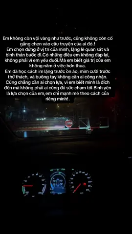 #tamtrang #LearnOnTikTok #xuhuong #fyp 