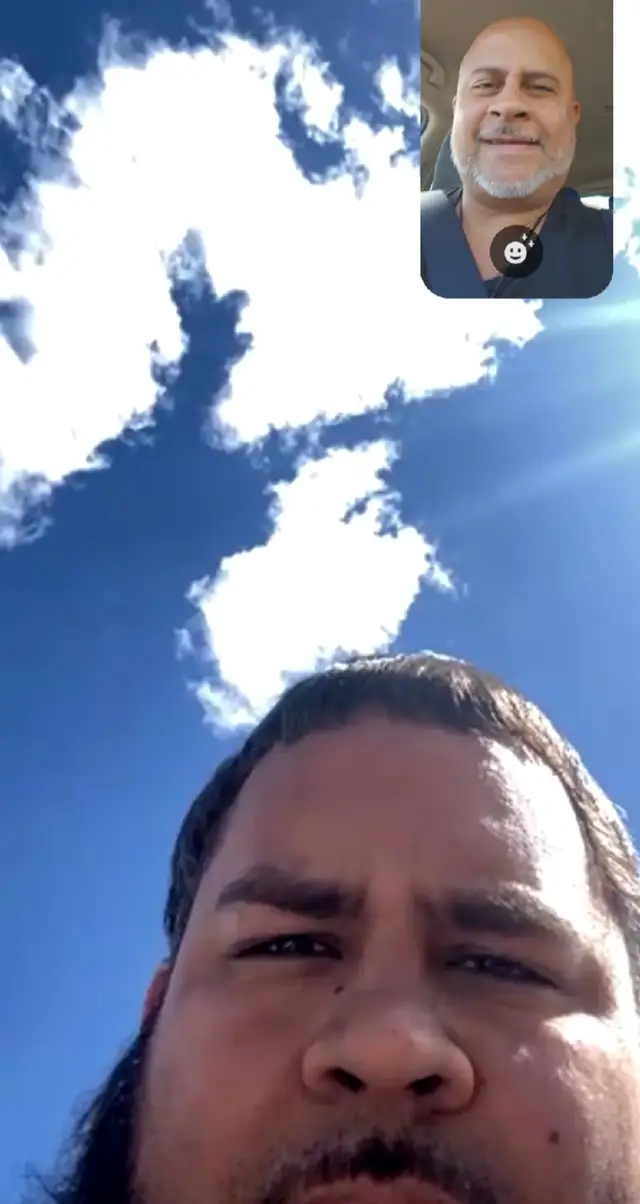 #LIVEIncentiveProgram #LIVEStory #PaidPartnership 