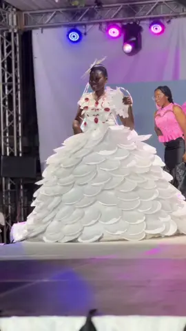 #papabicouture #papabicouturegarduation @PAPABI COUTURE 