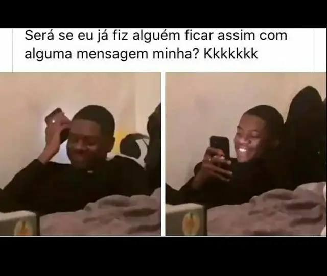 #mensagem #fypシ゚viral🖤tiktok #ppppppppppppppppppppppp #vaiiiiprooooofyyyyy #fyyyyyyyyyyyyyyyyy 