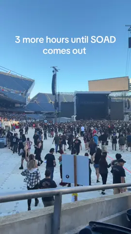 #chicago #systemofadown #soad #avengedsevenfold #a7x 