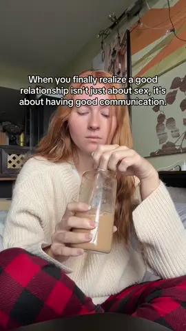 took a lot of healing to discover this. now i have a boyfriend who sends messages like this right to my home screen with the Paired app 💜🤝 #forcouples #datingadvice #relationshipadvice #boyfriend #coupleapps 