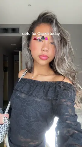 All I can think abt here r my fave anime’s