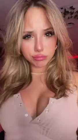 #boptok #braces #baddies #prettygirls #snowbunny 