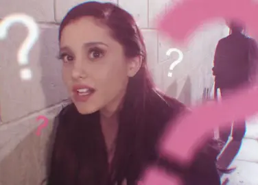 just for now <3 #arianagrande #juggedit #arianagrandeedits #ae #arianagrandetour @arianagrande 