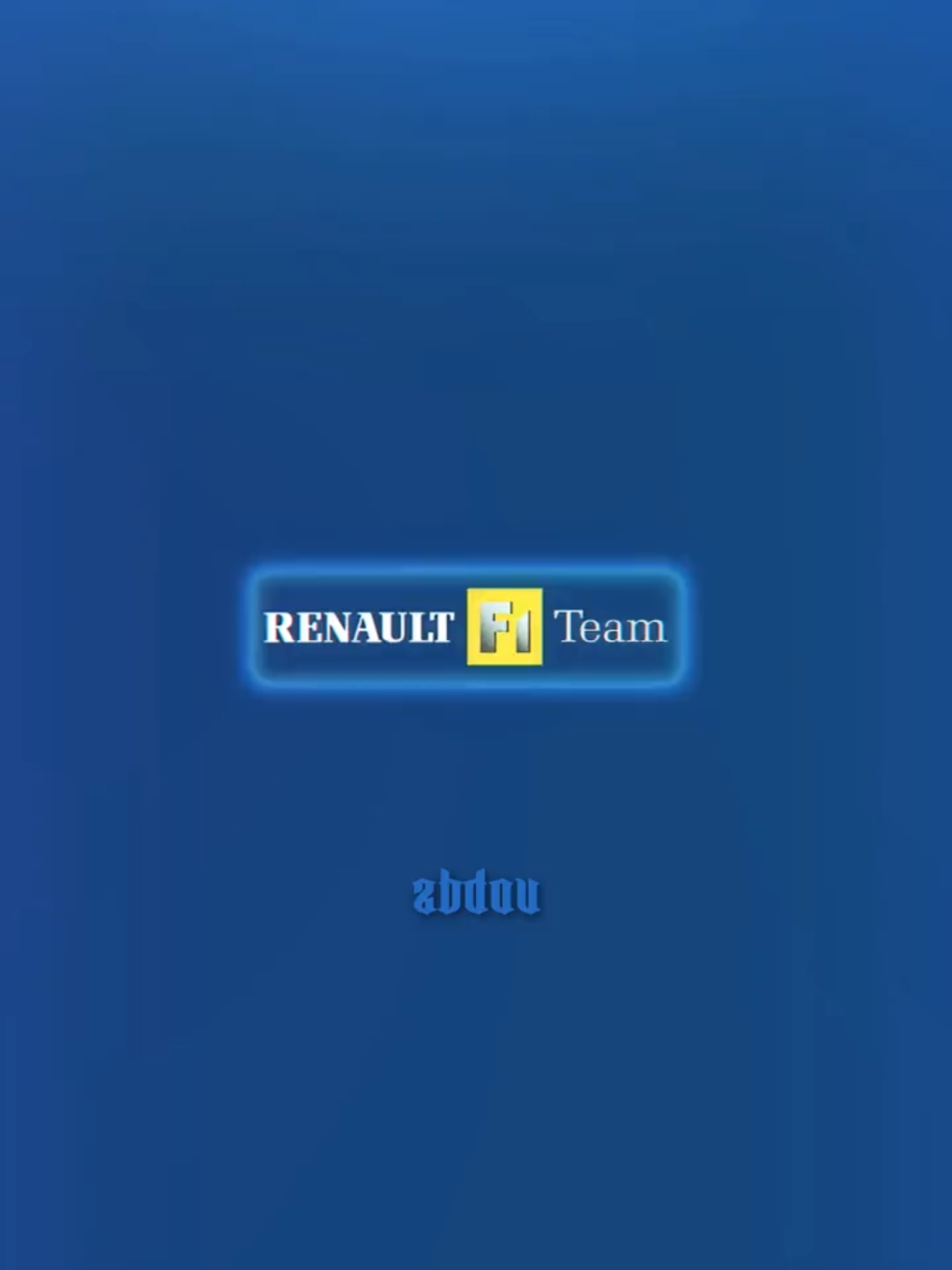 The Rookie Nando Himself #fyp #viral #edit #paratii #f1 #f1edit #fernandoalonso ★ upload method ★ TG: @editing_news