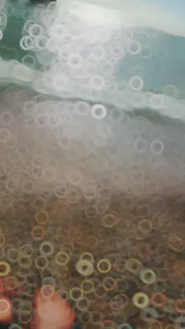 pani pani hogai 😊😍🤣🥰🤩 #tiktoknews #tik_tok #tiktokviral #entertainment #viralditiktok 