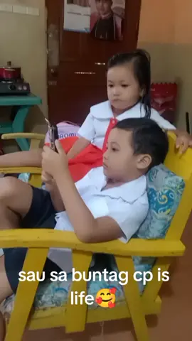 ##LIVEIncentiveProgram #LIVEStory #PaidPartnership 