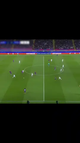 المباراة psg VS barcelona  #برشلونه  #باريس_سان_جيرمان  #اهداف_المباريات  #اكسبلور  #team_middle_knights🇱🇾🤍 