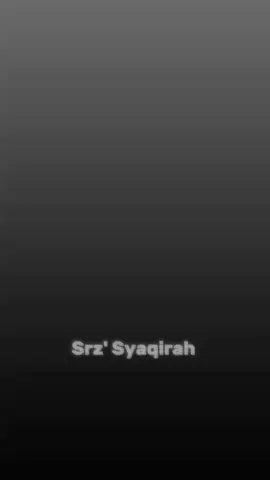 selamat syaqirah dapat 5 bintang👏🏻👏🏻😘 #syaqirahda7 #dangdutacademy7 #indosiar #fypシ @da7_syaqirahhh06 @andibunga25 